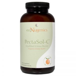Shocking Pectasol Side Effects You Wont Believe - 7335ymt