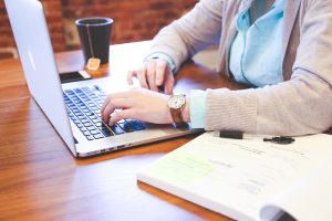 webinars2 webinars2