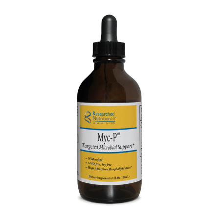 myc-p bottle image