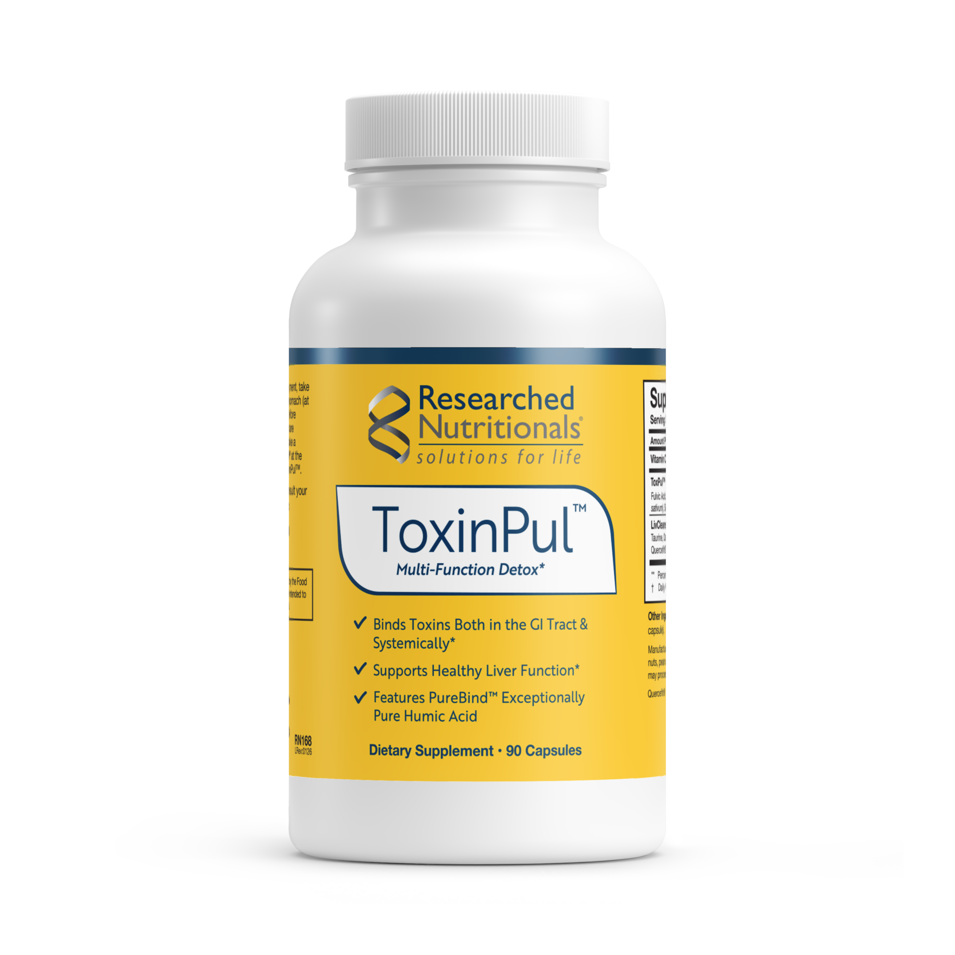 ToxinPul™