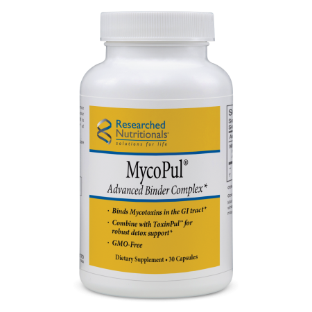 mycopul research bottle image support removal of mycotoxin