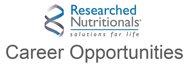career opportunities banner