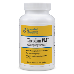 Circadian-PM