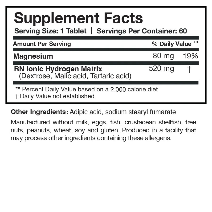 natural glutathione precursors Amazon.com: Immunocal Glutathione Precursor  Supports Natural Glutathione  Production  Immune & Antioxidant Support, Cellular Health  Sugar-Free,  Lactose-Free  30 Servings : Health & Household