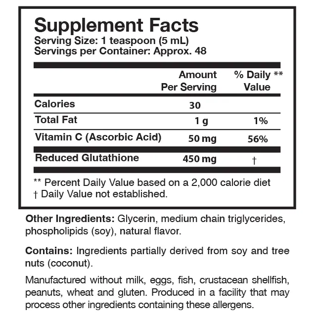 emerald l glutathione Emerald Labs One-A-Day Men's 45 plus 1-Daily Multi -- 60 Vegetable Capsules