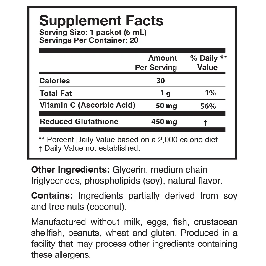 glutathione recycler ingredients Apex K57 Detox Supplement Capsule - 90 Count for sale online main image 0