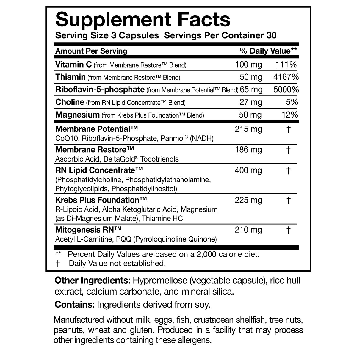 ATP-360 supp facts Rev1_2023