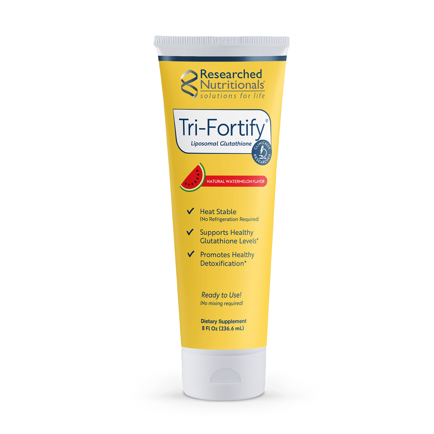 nutriflair glutathione Mua NutriFlair Liposomal Glutathione Supplement 700mg – Setria® Reduced L- Glutathione, 60 Capsules trên Amazon Mỹ chính hãng 2026
