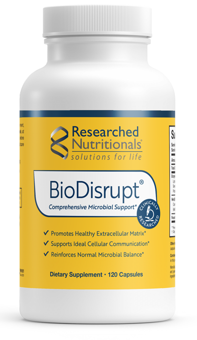 <a class="bio-disrupt-popup">BioDisrupt<sup>®</sup></a>
