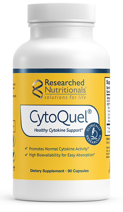 <a class="cytoquel-popup">CytoQuel<sup>®</sup></a>