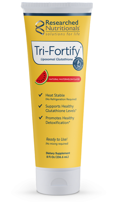 <a class="trifortify-popup">Tri-Fortify<sup>®</sup></a>