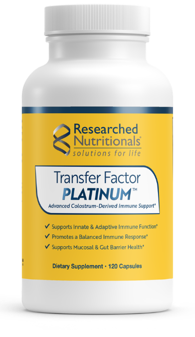 <a class="tf-multi-immune-popup">Transfer Factor Platinum<sup>TM</sup></a>